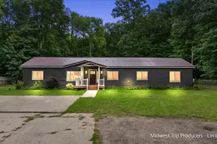 8270 Bradley Rd, Belding, MI 48809 - Photo 3