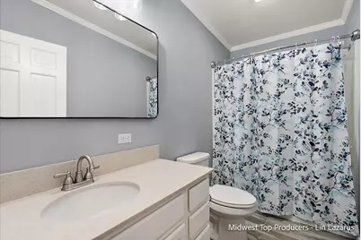 8270 Bradley Road, Belding, MI 48809 - Photo 57