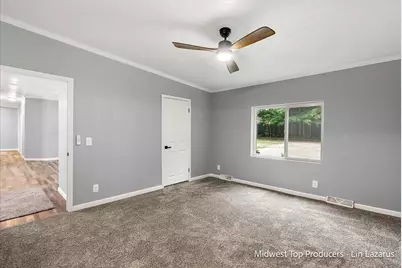8270 Bradley Road, Belding, MI 48809 - Photo 45