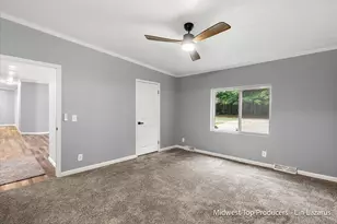 8270 Bradley Rd, Belding, MI 48809 - Photo 45