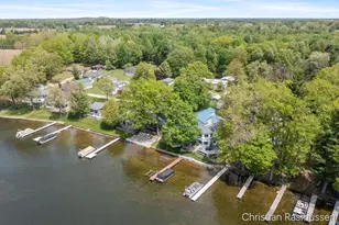 1025 Adams St NW, Stanton, MI 48888 - Photo 41