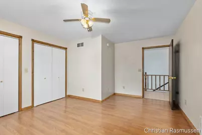 1025 Adams Street NW, Stanton, MI 48888 - Photo 27