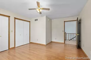 1025 Adams St NW, Stanton, MI 48888 - Photo 27