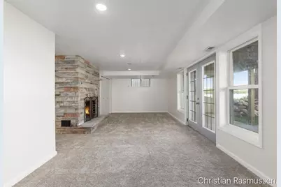 1025 Adams Street NW, Stanton, MI 48888 - Photo 13