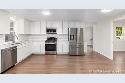 1025 Adams Street NW, Stanton, MI 48888 - Photo 9