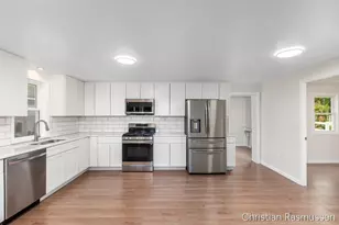 1025 Adams St NW, Stanton, MI 48888 - Photo 9