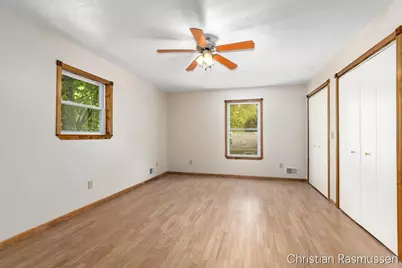 1025 Adams Street NW, Stanton, MI 48888 - Photo 25