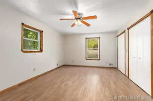 1025 Adams St NW, Stanton, MI 48888 - Photo 25