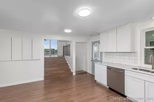 1025 Adams St NW, Stanton, MI 48888 - Photo 11