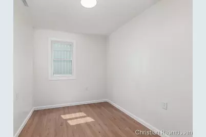 1025 Adams Street NW, Stanton, MI 48888 - Photo 19