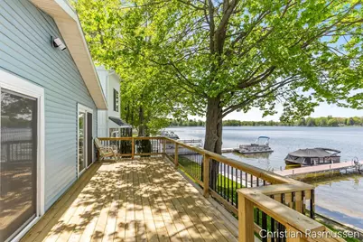 1025 Adams Street NW, Stanton, MI 48888 - Photo 33