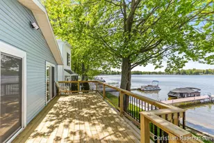 1025 Adams St NW, Stanton, MI 48888 - Photo 33