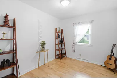 10020 Liszt Street, Portage, MI 49024 - Photo 17
