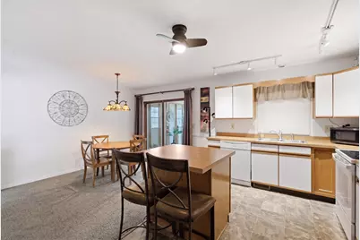 10020 Liszt Street, Portage, MI 49024 - Photo 13