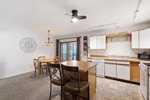 10020 Liszt St, Portage, MI 49024 - Photo 13