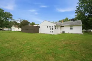 10020 Liszt St, Portage, MI 49024 - Photo 3