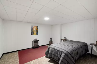 10020 Liszt Street, Portage, MI 49024 - Photo 25