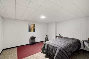 10020 Liszt St, Portage, MI 49024 - Photo 25