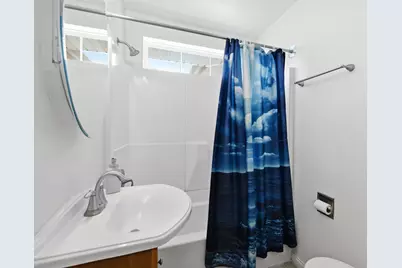 10020 Liszt Street, Portage, MI 49024 - Photo 19