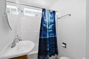 10020 Liszt St, Portage, MI 49024 - Photo 19