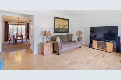 10020 Liszt Street, Portage, MI 49024 - Photo 7