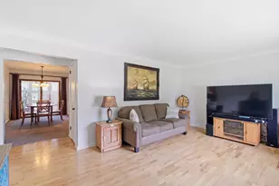 10020 Liszt St, Portage, MI 49024 - Photo 7