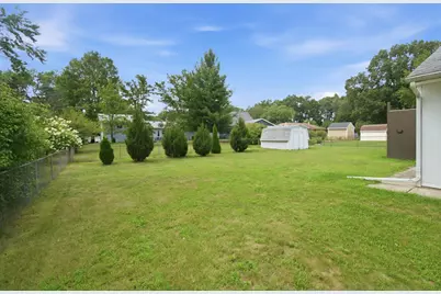 10020 Liszt Street, Portage, MI 49024 - Photo 5