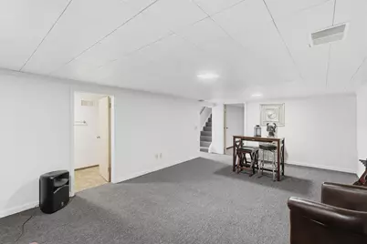 10020 Liszt Street, Portage, MI 49024 - Photo 23