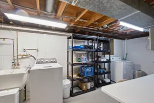10020 Liszt St, Portage, MI 49024 - Photo 27