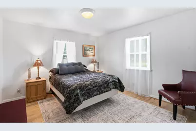 10020 Liszt Street, Portage, MI 49024 - Photo 15
