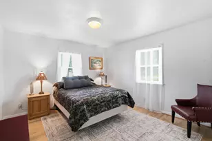 10020 Liszt St, Portage, MI 49024 - Photo 15