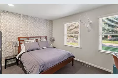 3267 Brynmawr Drive, Portage, MI 49024 - Photo 21
