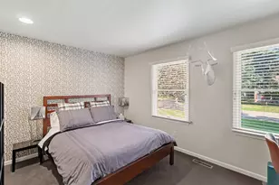 3267 Bryn Mawr Dr, Portage, MI 49024 - Photo 21