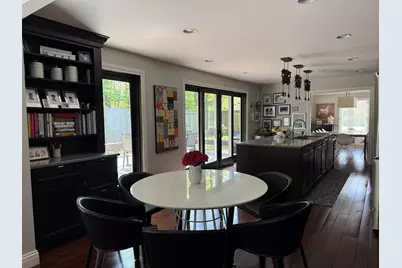 3267 Brynmawr Drive, Portage, MI 49024 - Photo 3