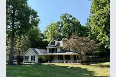 3267 Brynmawr Drive, Portage, MI 49024 - Photo 1