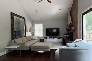 3267 Bryn Mawr Dr, Portage, MI 49024 - Photo 5