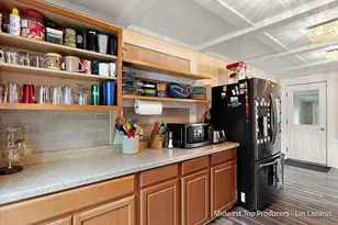 1024 Butterworth St SW, Grand Rapids, MI 49504 - Photo 37