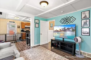 1024 Butterworth St SW, Grand Rapids, MI 49504 - Photo 29