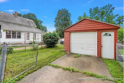 1024 Butterworth Street SW, Grand Rapids, MI 49504 - Photo 11
