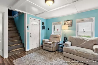 1024 Butterworth Street SW, Grand Rapids, MI 49504 - Photo 31