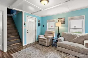 1024 Butterworth St SW, Grand Rapids, MI 49504 - Photo 31