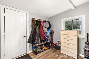 1024 Butterworth St SW, Grand Rapids, MI 49504 - Photo 39