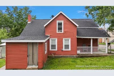 1024 Butterworth Street SW, Grand Rapids, MI 49504 - Photo 13