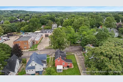1024 Butterworth Street SW, Grand Rapids, MI 49504 - Photo 19