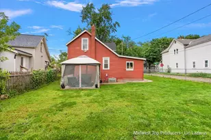 1024 Butterworth St SW, Grand Rapids, MI 49504 - Photo 7