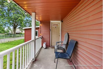 1024 Butterworth Street SW, Grand Rapids, MI 49504 - Photo 9