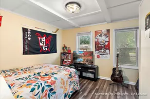 1024 Butterworth St SW, Grand Rapids, MI 49504 - Photo 41