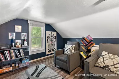 1024 Butterworth Street SW, Grand Rapids, MI 49504 - Photo 49