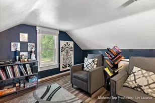 1024 Butterworth St SW, Grand Rapids, MI 49504 - Photo 49