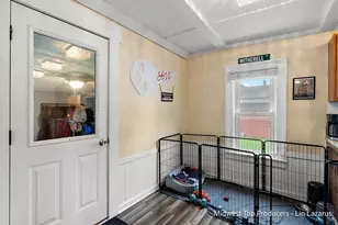 1024 Butterworth St SW, Grand Rapids, MI 49504 - Photo 33
